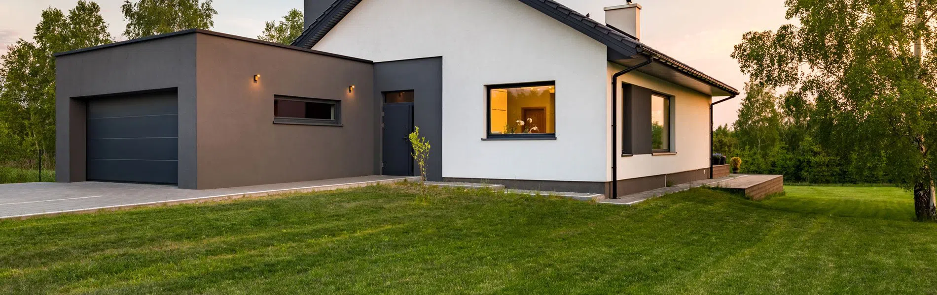 logo-image - banner01-t-22-gr-23m