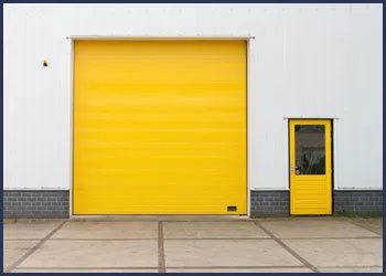Neighborhood Garage Door Duluth, GA 770-852-5854 - cont-commercial-t-22-gr-23m