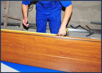 Neighborhood Garage Door Duluth, GA 770-852-5854 - cont-door-repair-t-22-gr-23m