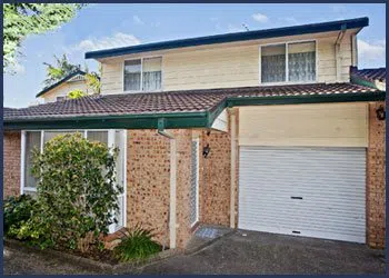 Neighborhood Garage Door Duluth, GA 770-852-5854 - cont-garage-door-t-22-gr-23m