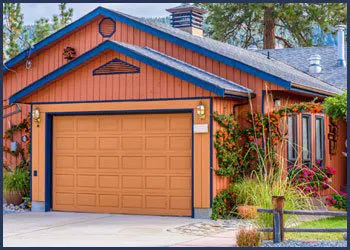 Neighborhood Garage Door Duluth, GA 770-852-5854