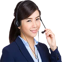 Neighborhood Garage Door Duluth, GA 770-852-5854 - contact-ls