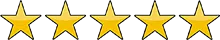 Neighborhood Garage Door Duluth, GA 770-852-5854 - review-stars