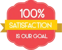 Neighborhood Garage Door Duluth, GA 770-852-5854 - sat-sid-n-59m