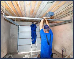 Neighborhood Garage Door Duluth, GA 770-852-5854 - side-door-opener-t-22-gr-23m