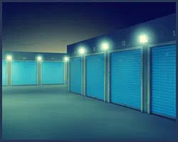 Neighborhood Garage Door Duluth, GA 770-852-5854 - side-garage-door-t-22-gr-23m