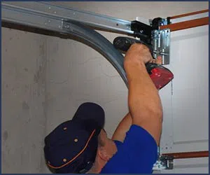 Neighborhood Garage Door Duluth, GA 770-852-5854 - zip